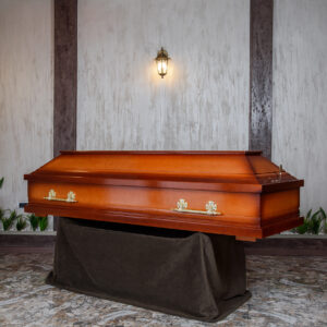 KIST HEXAGONAL CLAIR